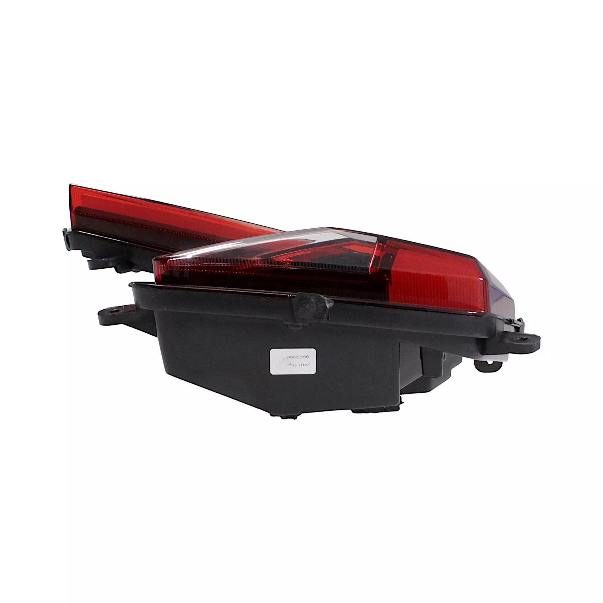 QJ MOTOR SFA 1000 ARKA STOP SAĞ #RK 71197